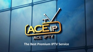 ACE_IPTV (1) Page 001